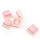 REDRAGON PBT Doubleshot keycaps (różowe) A130 Pink - 1247525 - zdjęcie 3